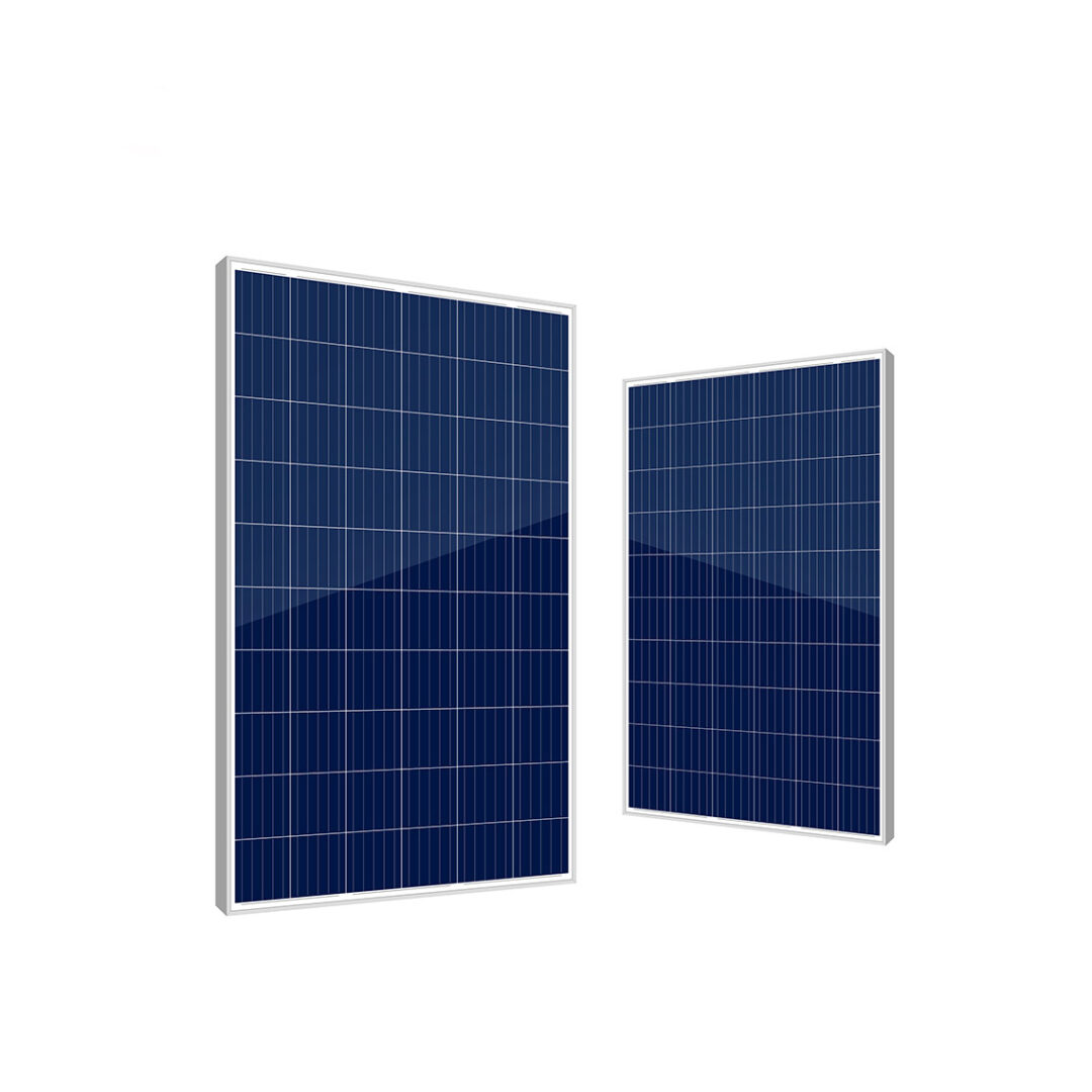 Solar Panel 300w - obrazek 2