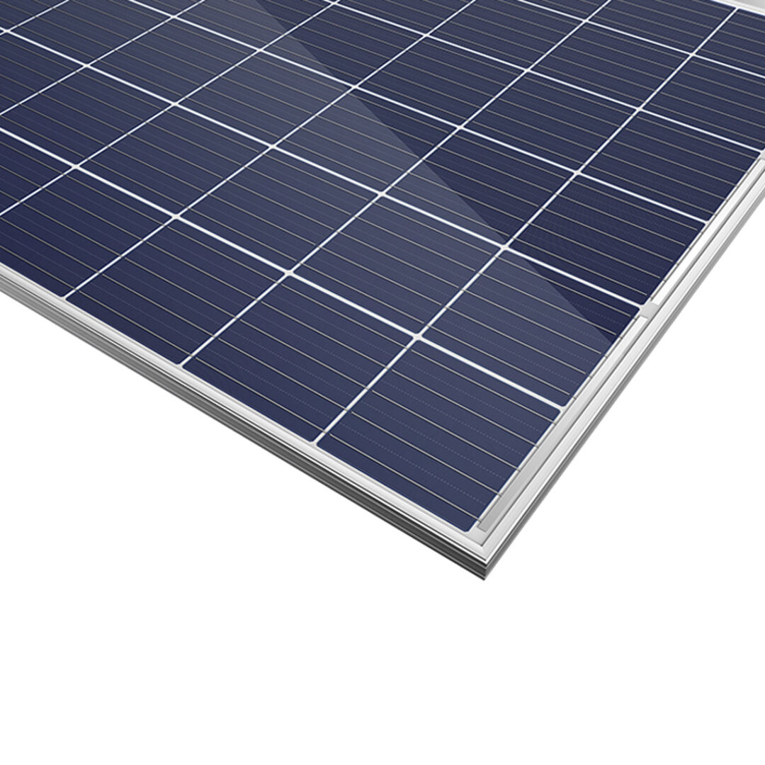 Solar Panel 300w - obrazek 4