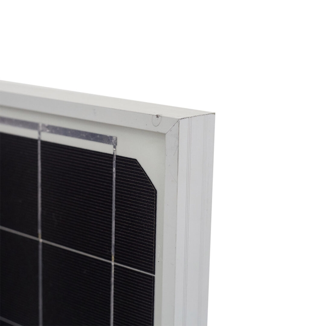 Solar Panel 500w - obrazek 2