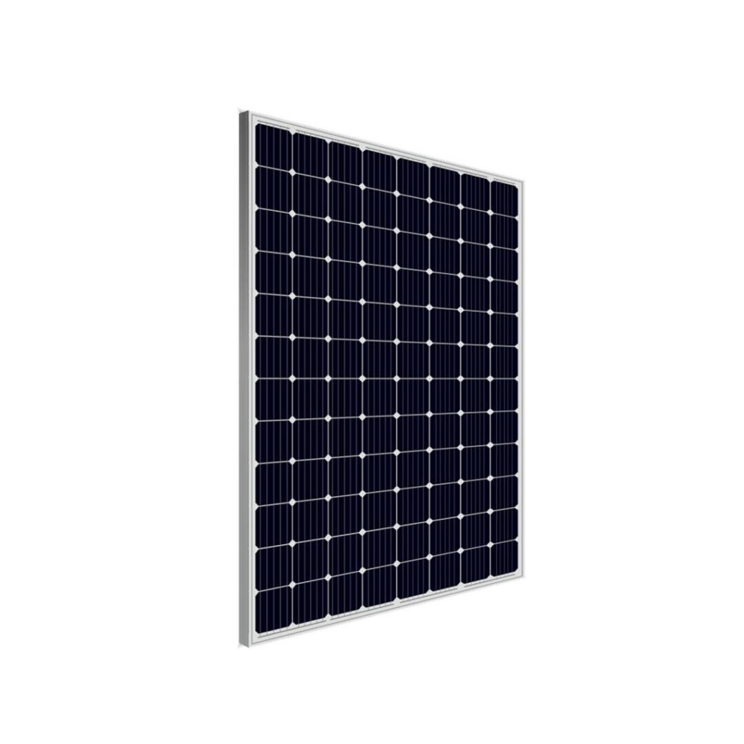 Solar Energy Panel - obrazek 2