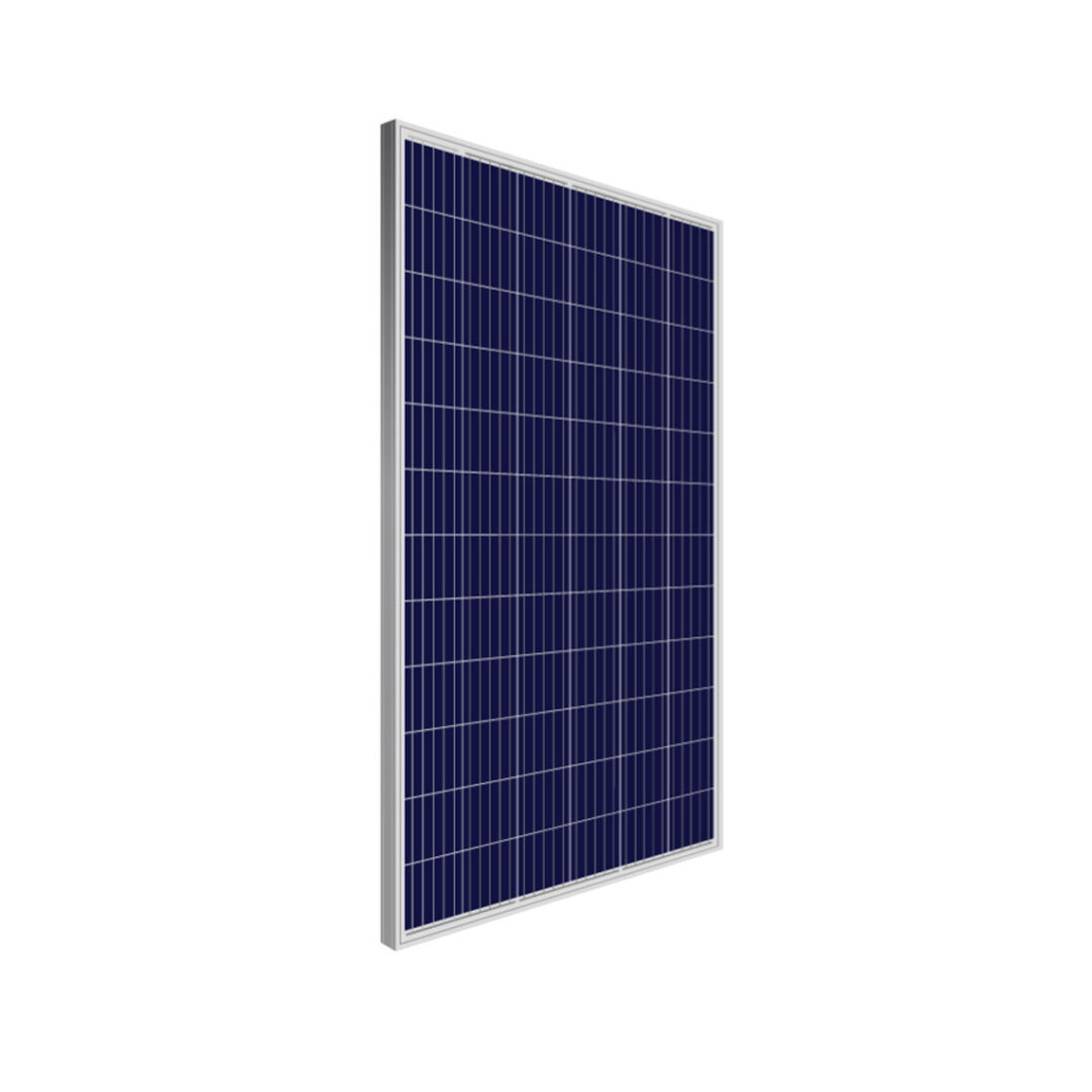 Solar Panel 100w - obrazek 2