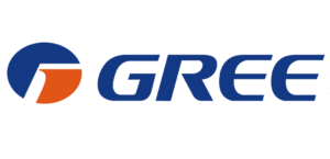 Logo-Gree-obraz-bez