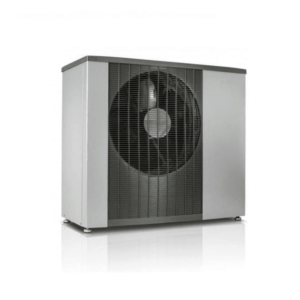 POWIETRZE-WODA / MONOBLOK