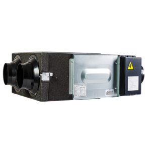 REKUPERATORY PODSUFITOWE