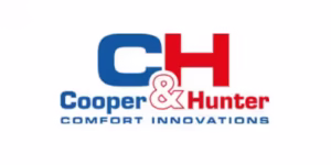 fbwxhbjdwmmthbpzqlab