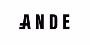 jdcadptpirvucfd00crz