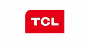 jmusiovbcxffm37k9aub