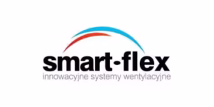 mrrzmipa48hkjfxajprg