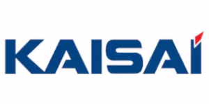 rvxad0dkqpe7qhl4auhg