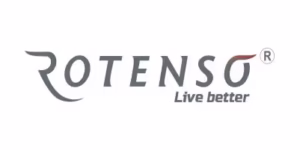 wjgseopaejeaq0mkunmy