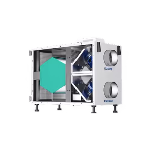 REKUPERATORY PRZYPODŁOGOWE