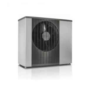 MONOBLOK / POWIETRZE -WODA