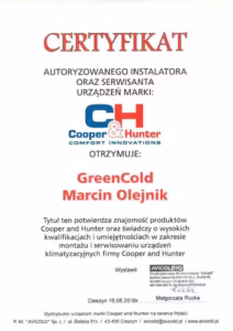 gw2bu4yqkicq2td93oim