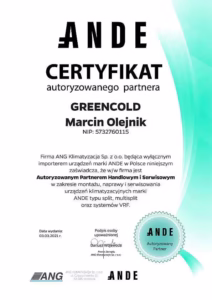 jfxixtuzfdawhoqiy7da