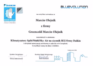 lqlullbw7egchaelen2h