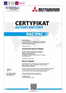 sgg6echrfym7fa3b1yq8