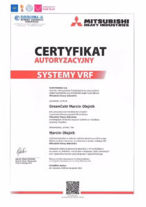 vrflsfbwkm9feks9r7zt