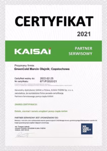 y0ij1a34lzufbnurxocu