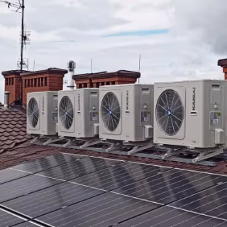 IMG_20220916_112939 (1)