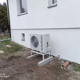 IMG_20241030_160032_010