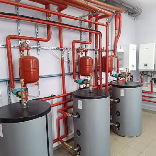 IMG_20250108_123300_589