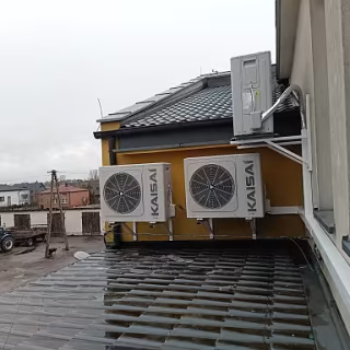 IMG_20250108_123357_654