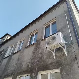 IMG_20250401_155829_050