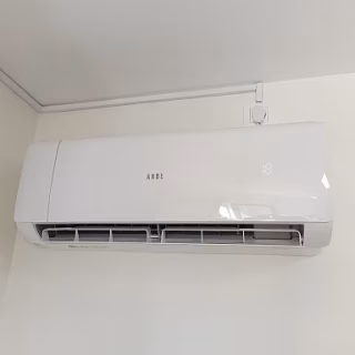 IMG_20250414_124520_528