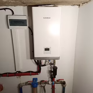 IMG_20250604_161203_120