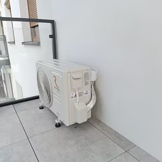 IMG_20250704_125520_295