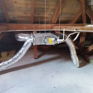 IMG_20250730_181540_414